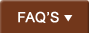 FAQs