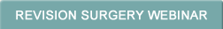 Revision Surgery Webinar