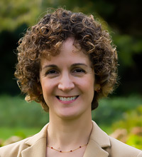 Mitra Sayadi, Office Administrator